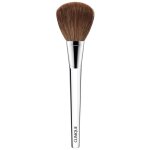Powder brush - clinique - pinceau poudre Powder brush - clinique - pinceau poudre