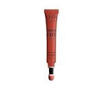 Powder puff lippie lip cream teachers pet 12 ml