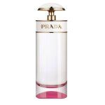 Prada candy kiss eau de parfum spray 80 ml