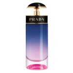 Prada candy night eau de perfume spray 80ml