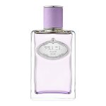 Prada - les infusions de prada infusion figue eau parfum 100 ml