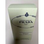 Prada infusion d'iris eau de parfum 100 ml