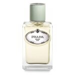 Prada infusion d'iris eau de parfum spray 100 ml