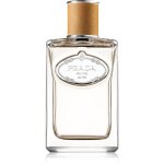 Prada les infusions: vanille eau de parfum mixte 100 ml Prada les infusions: vanille eau de parfum mixte 100 ml
