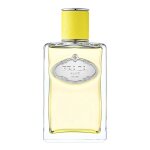 Prada - infusion d'ylang eau de parfum solaire et captivante 100 ml
