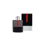 Prada luna rossa carbon edt 150 ml vp.