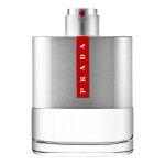 Prada - luna rossa eau de toilette fougère aromatique energisante pour homme 150 ml Prada - luna rossa eau de toilette fougère aromatique energisante pour homme 150 ml