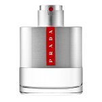 Prada - luna rossa eau de toilette fougère aromatique energisante pour homme 50 ml Prada - luna rossa eau de toilette fougère aromatique energisante pour homme 50 ml