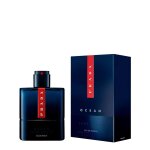 Prada luna rossa oc�an epv 50ml