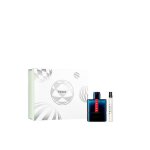 Prada luna rossa ocean set cadeau 110 ml