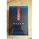 Prada new luna rosa ocean eau de toilette men 50ml vaporizador