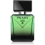 Prada paradigme eau de parfum pour homme 30 ml