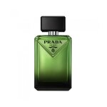 Prada - paradigme - eau de parfum - rechargeable - 50ml