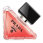 Prada paradoxe eau de parfum intense Prada paradoxe eau de parfum intense