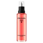 Prada paradoxe recharge intense b100ml