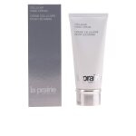 La prairie cellular hand cream - 100 ml La prairie cellular hand cream - 100 ml