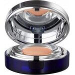 La prairie - skin caviar essence de teint spf 25 / pa + + + fond almond beige 30 ml