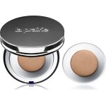 La prairie - skin caviar essence de teint spf 25 / pa + + + fond cr�me p�che 30 ml