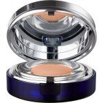 La prairie - skin caviar essence de teint spf 25 / pa + + + fond pure ivory 30 ml