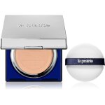 La prairie skin caviar powder foundation poudre compacte spf 15 teinte n - 10 creme peche 9 g