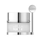 La prairie supreme balm cleanser 100ml La prairie supreme balm cleanser 100ml