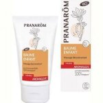 Pranarom aromalgic baume enfant massage 40ml Pranarom aromalgic baume enfant massage 40ml