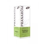 Pranarm bio huile essentielle gaulthrie odorante 10 ml