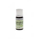 Pranarm bio huile essentielle gingembre 5 ml