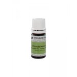 Pranar�m bio huile essentielle lentisque pistachier 5 ml