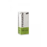 Pranarm bio huile essentielle origan a inflorescences 10 ml