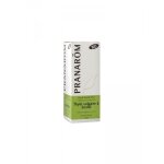 Pranarm bio huile essentielle thym vulgaire a linalol 5ml