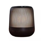 Pranarom diffuseur pop Pranarom diffuseur pop