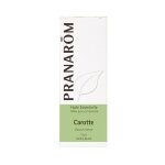 Pranarm huile essentielle carotte 5ml