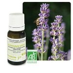 Pranarom huile essentielle lavande aspic bio - 10 ml Pranarom huile essentielle lavande aspic bio - 10 ml
