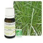 Pranarom huile essentielle palmarosa - 10ml