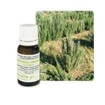 Pranarom huile essentielle romarin a cinéole 10ml Pranarom huile essentielle romarin a cinéole 10ml