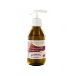 Pranar�m huile de massage neutre 100 ml
