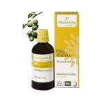 Pranar�m huile v�g�tale bio macadamia 50ml