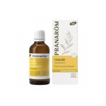 Pranarm huile vgtale onagre bio 50ml