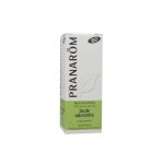 Pranarom huille essentielle bio inule odorante 5ml