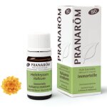 Pranarom immortelle somminite fleurie bio 5ml