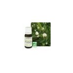 Pranarom myrte a ac�tate de myrt�nyle huile essentielle bio 10 ml