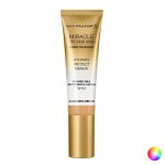 Pr� base de maquillage max factor spf 20