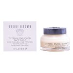 Pr base de maquillage skincare bobbi brown (50 ml)
