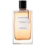 Precious oud - van cleef & arpels - eau de parfum Precious oud - van cleef & arpels - eau de parfum