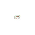 Prele - harpagophytum bio 20 amp x 15 ml Prele - harpagophytum bio 20 amp x 15 ml