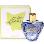Mon premier parfum edp 100ml lolita lempicka