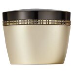 Premiere night cream - elizabeth arden - cr�me de nuit