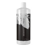 Preset conditionneur purifiant sebastian 1000ml
