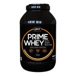 Prime whey 2kg qnt vanille